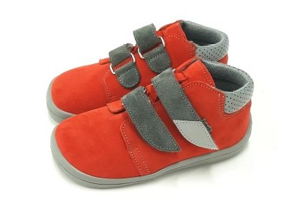 barefoot detske celorocni beda membrana elis