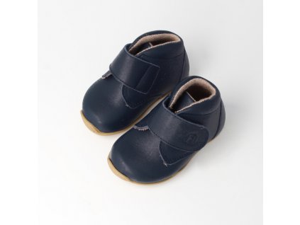barefoot celorocni blifestyle babyraccoon marine2