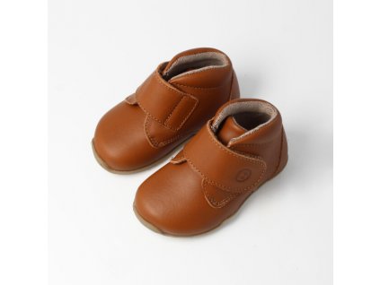 barefoot celorocni blifestyle babyraccoon haselnuss2