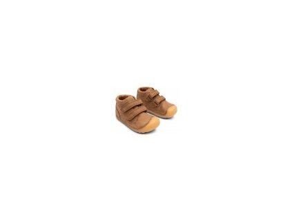 bundgaard petit brown1