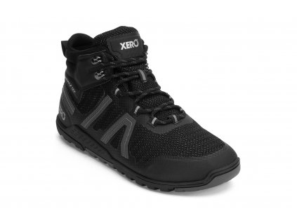 XFM BTM Xcursion Fusion Black Titanium AngleR 0028 WEB
