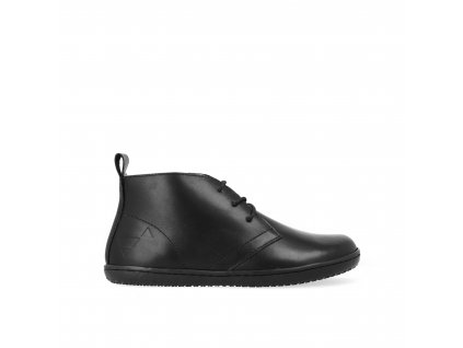 barefoot kotnikove angles fashion atlas black