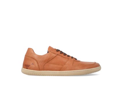 barefoot tenisky angles fashion dionysus cognac1