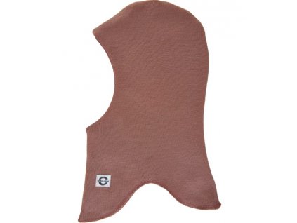 kukla merino mikk line nutmeg