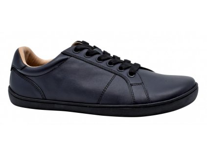 damske barefoot protetika adela black