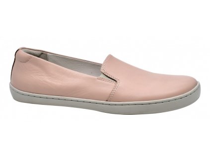 damske barefoot protetika lada pink