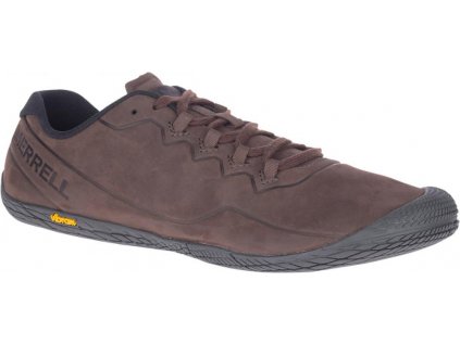 Merrell Vapor Glove 3 Luna LTR Bracken