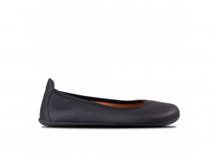 aylla barefoot baleriny black