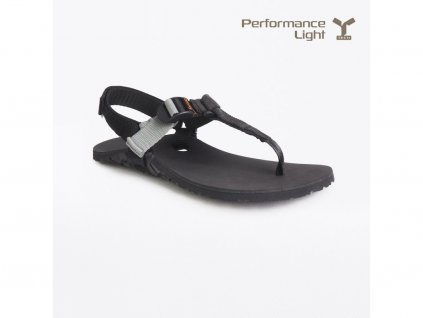 barefoot sandaly bosky performance light ytech