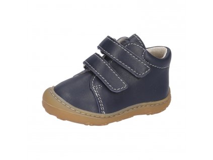 detske barefoot celorocky ricosta chrisy nautic