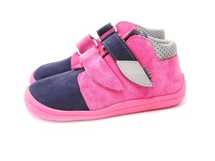 barefoot detske kotnickove beda samantha