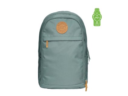 beckmann batoh urban 30l petrol