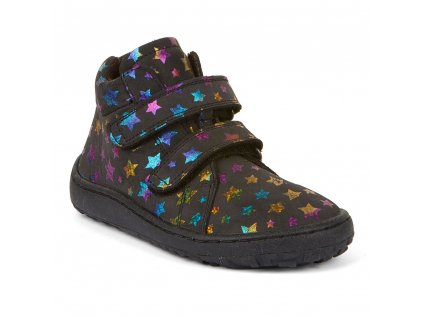 froddo barefoot celorocni autumn multicolor