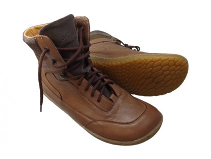 okbare kotnickove rhodos brown5