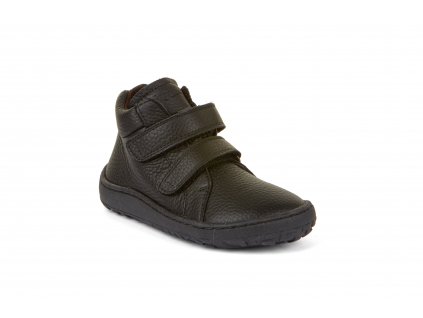 froddo barefoot celorocni autumn black3