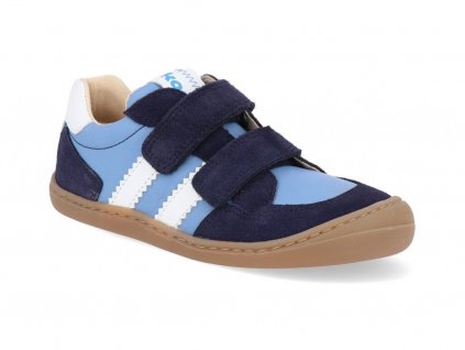 barefoot tenisky koel bali jeans