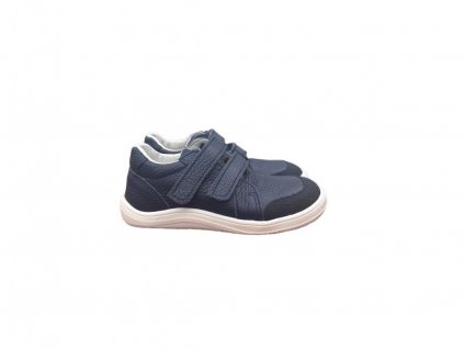 barefoot tenisky baby bare shoes febo go pilot