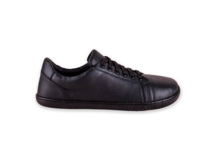 barefoot tenisky antal camino black