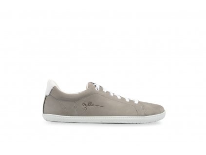 barefoot tenisky aylla keck sede