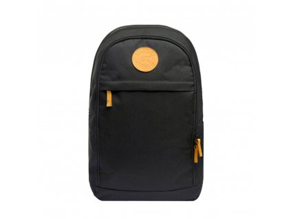 beckmann batoh urban black 30l