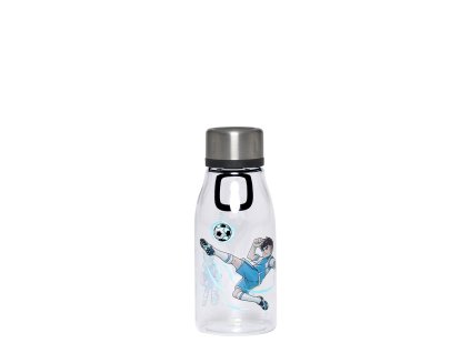 beckmann lahev magic league