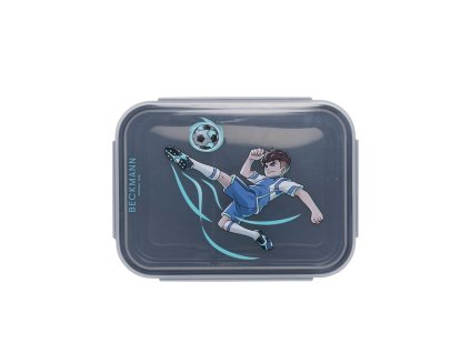 beckmann svacinovy box magic league