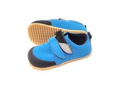 beda barefoot capacky nizke tobias)