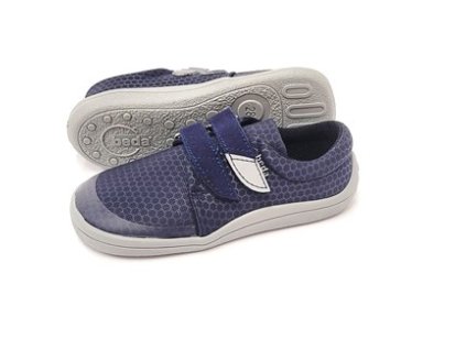barefoot tenisky beda pleteninove okop philip