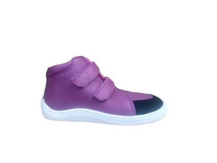 barefoot celorocni babybare febo fall petunia