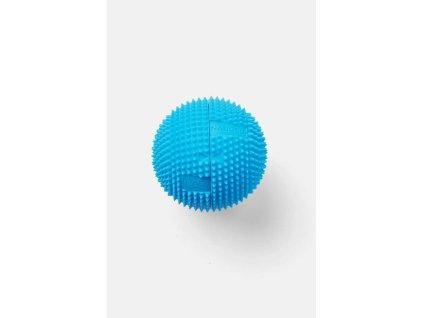 naboso neuro ball masazni micek1