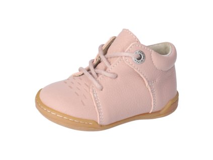 barefoot detske celorocni ricosta teddy barbie