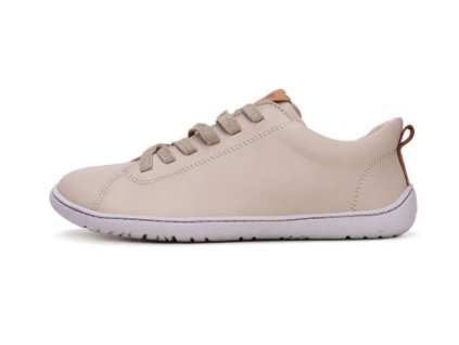 barefoot tenisky stich walk bezove