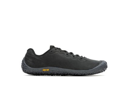 J067939 merrell barefoot tenisky Vapor Glove 6 M LTR black