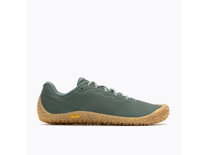 J067937 merrell barefoot tenisky Vapor Glove 6 W LTR forrest