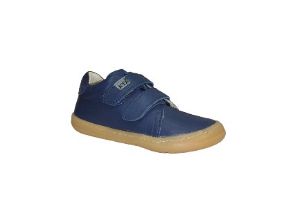 barefoot celorocni ktr dash navy