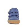 detske barefoot celorocni kotnikove froddo blue electric2