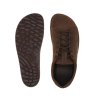panske barefoot tenisky aylla keck grip tmave hnede3