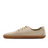 barefoot tenisky aylla nuna beige1
