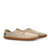 barefoot tenisky aylla nuna beige2