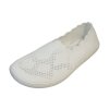 barefoot nazouvaky rockspring dafi white1