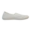 barefoot nazouvaky rockspring dafi white2
