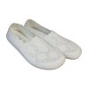 barefoot nazouvaky rockspring dafi white3