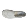 barefoot nazouvaky rockspring dafi white4