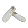 barefoot nazouvaky rockspring dafi white5