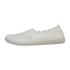 barefoot nazouvaky rockspring dafi white