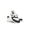 detske barefoot tenisky be lenka scoot kids white black1