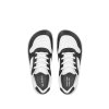 detske barefoot tenisky be lenka scoot junior white black3