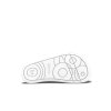detske barefoot tenisky be lenka scoot junior white black4