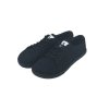 barefoot tenisky antal artwalk basic black1