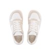 barefoot tenisky shapen rewind white2